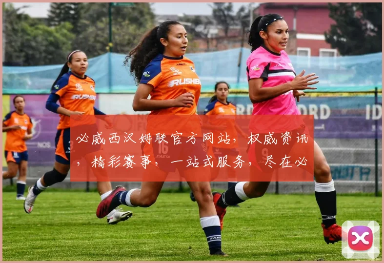 必威西汉姆联官方网站，权威资讯，精彩赛事，一站式服务，尽在必威平台，不容错过