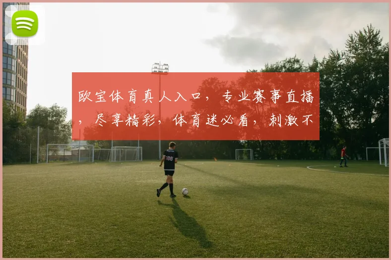 欧宝体育真人入口，专业赛事直播，尽享精彩，体育迷必看，刺激不停歇