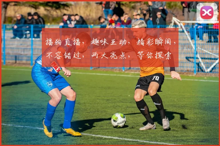 播狗直播，趣味互动，精彩瞬间，不容错过，两大亮点，等你探索